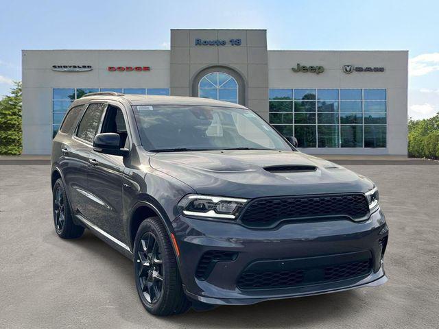 2026 Dodge Durango GT Plus HEMI V8 AWD for sale in East Brunswick, NJ