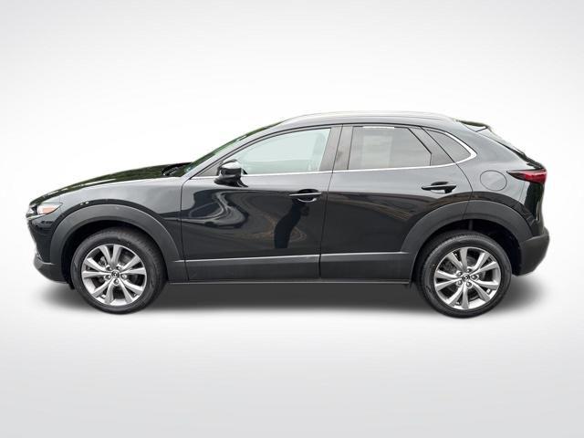 2023 Mazda CX-30 2.5 S Preferred