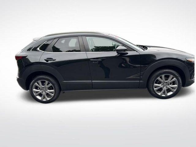 2023 Mazda CX-30 2.5 S Preferred