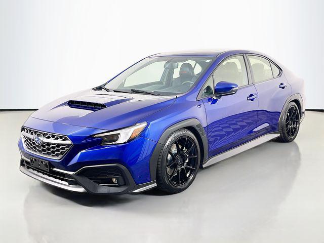 2023 Subaru WRX Limited for sale in Kingsville, MD