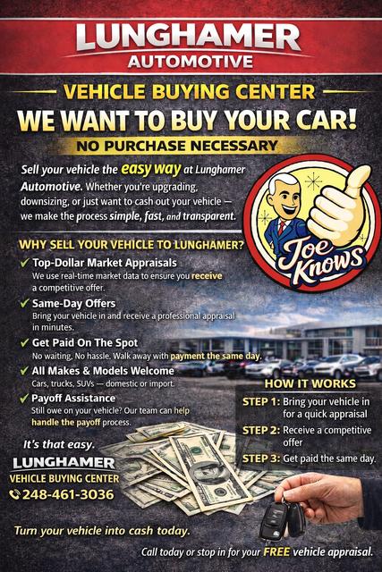 Used 2021 Alfa Romeo Stelvio For Sale in Waterford Twp, MI