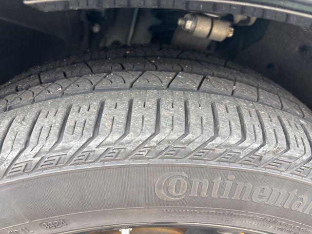 Used 2021 Alfa Romeo Stelvio For Sale in Waterford Twp, MI