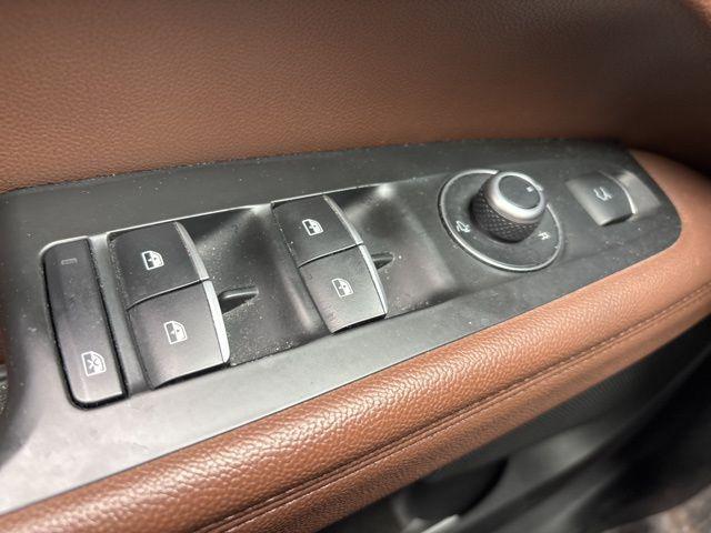 Used 2021 Alfa Romeo Stelvio For Sale in Waterford Twp, MI