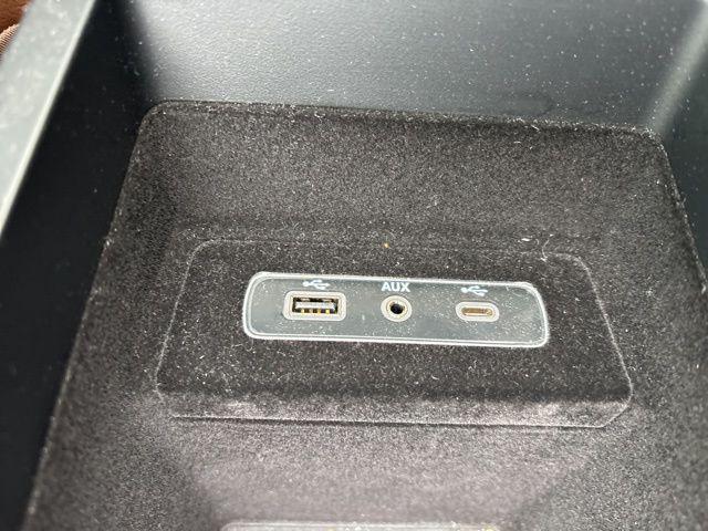 Used 2021 Alfa Romeo Stelvio For Sale in Waterford Twp, MI