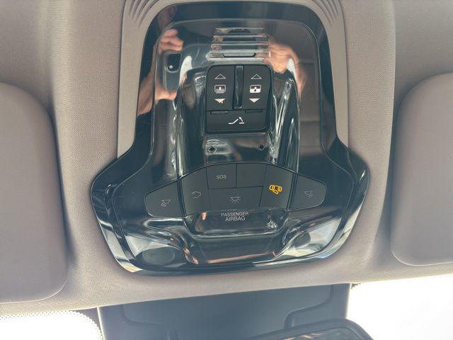 Used 2021 Alfa Romeo Stelvio For Sale in Waterford Twp, MI