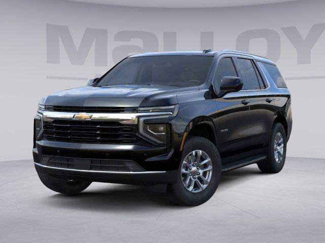 2026 Chevrolet Tahoe 4WD LS for sale in Winchester, VA