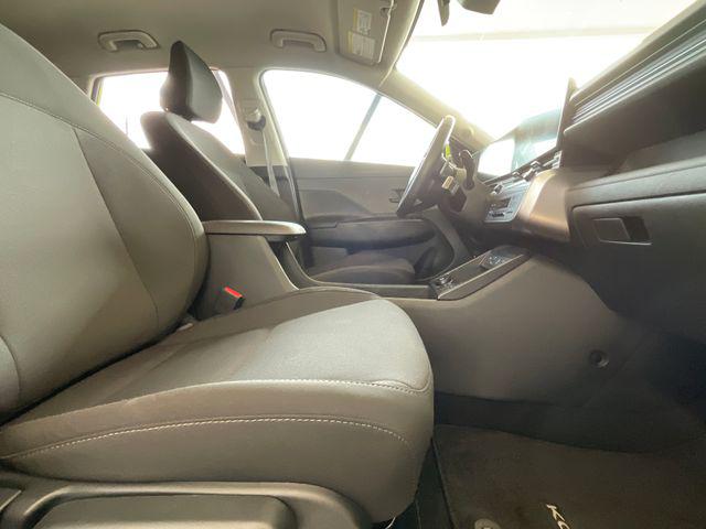 2024 Hyundai Kona EV SEL
