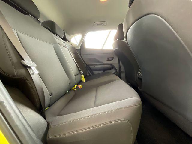 2024 Hyundai Kona EV SEL