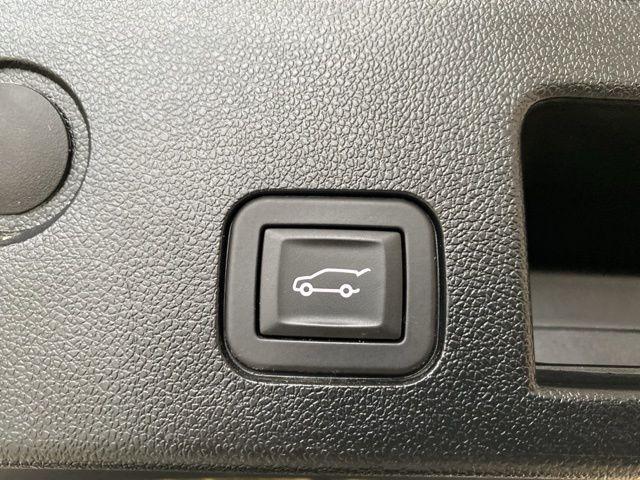 2025 Chevrolet Equinox AWD ACTIV