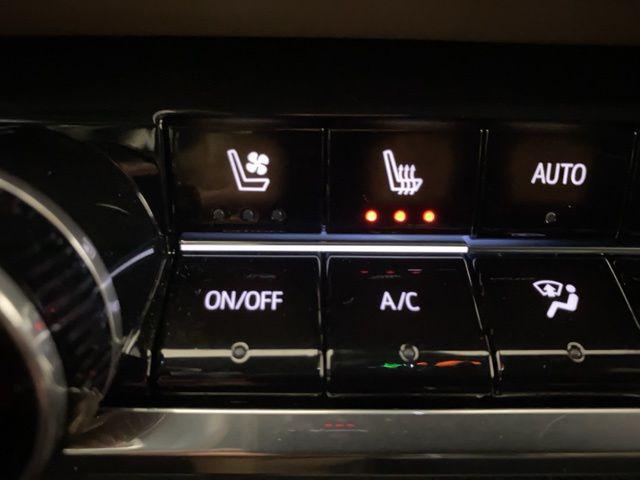 2025 Chevrolet Equinox AWD ACTIV