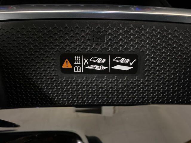 2025 Chevrolet Equinox AWD ACTIV