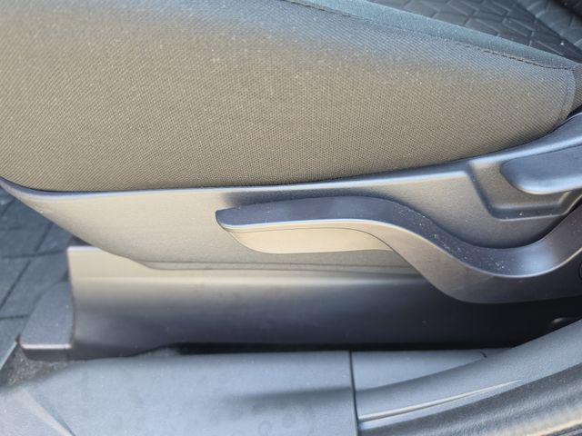 2026 Mitsubishi Outlander Sport 2.0 RALLIART