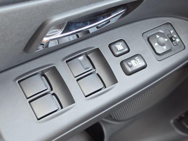 2026 Mitsubishi Outlander Sport 2.0 RALLIART