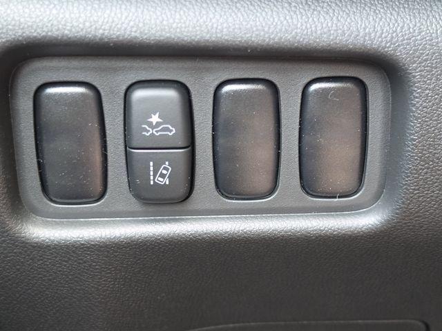 2026 Mitsubishi Outlander Sport 2.0 RALLIART