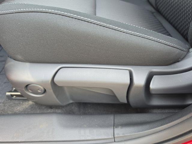 2026 Mitsubishi Outlander ES 1.5T 2WD