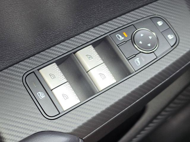 2026 Mitsubishi Outlander ES 1.5T 2WD