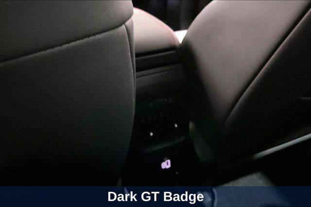 2023 Dodge Hornet GT Plus AWD
