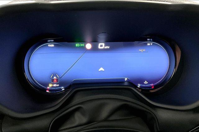 2023 Dodge Hornet GT Plus AWD