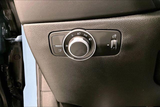 2023 Dodge Hornet GT Plus AWD