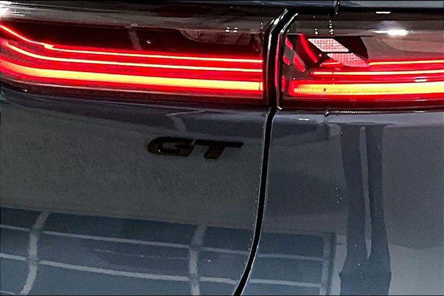 2023 Dodge Hornet GT Plus AWD