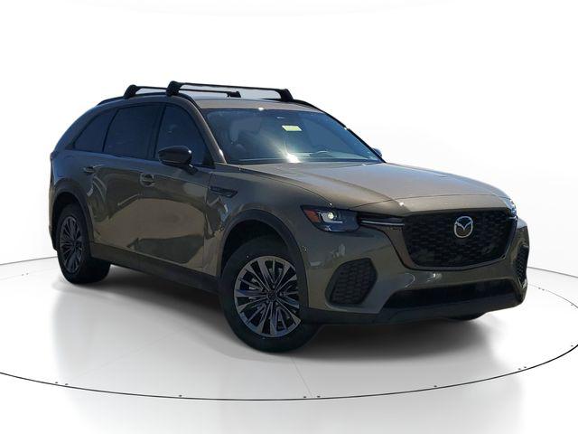 2026 Mazda CX-70 SC for sale in Lansing, MI