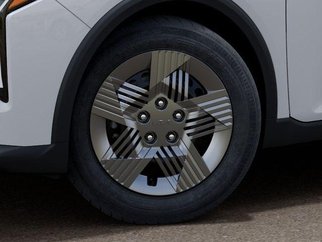 New 2026 Kia K4 For Sale in Florence, SC