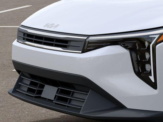 New 2026 Kia K4 For Sale in Florence, SC