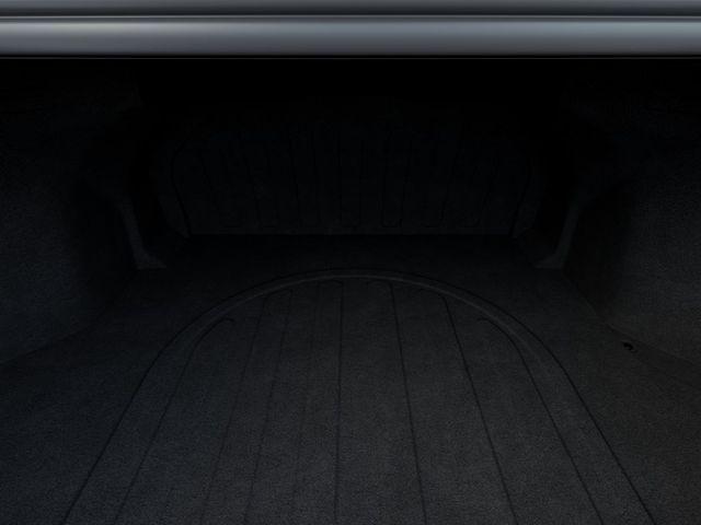 New 2026 Kia K4 For Sale in Florence, SC