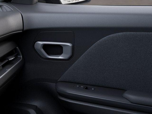 New 2026 Kia K4 For Sale in Florence, SC