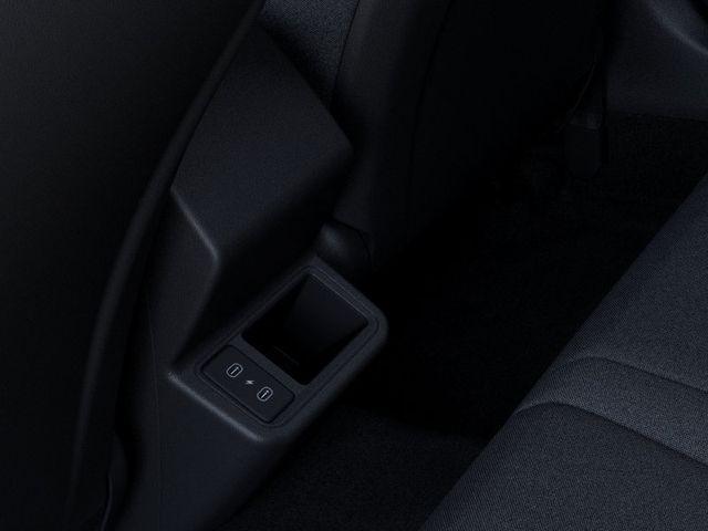 New 2026 Kia K4 For Sale in Florence, SC