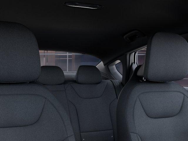 New 2026 Kia K4 For Sale in Florence, SC