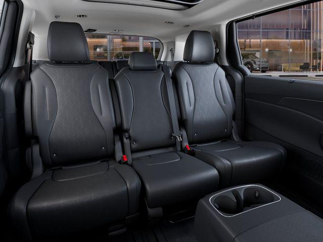 New 2026 Kia Carnival MPV For Sale in Florence, SC