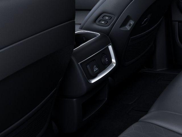 New 2026 Kia Carnival MPV For Sale in Florence, SC