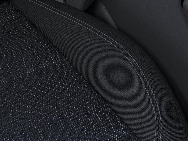 2026 Chevrolet Equinox LT 1, FWD