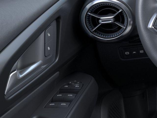 2026 Chevrolet Equinox LT 1, FWD