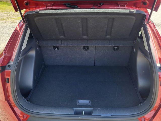 Used 2024 Hyundai Kona SEL For Sale in Florence, SC