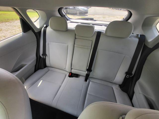 Used 2024 Hyundai Kona SEL For Sale in Florence, SC