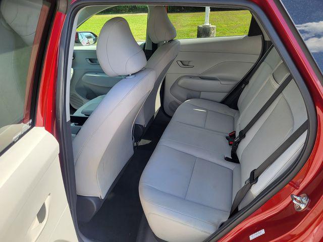 Used 2024 Hyundai Kona SEL For Sale in Florence, SC