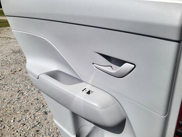 Used 2024 Hyundai Kona SEL For Sale in Florence, SC
