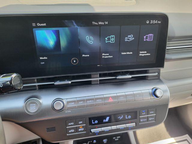 Used 2024 Hyundai Kona SEL For Sale in Florence, SC