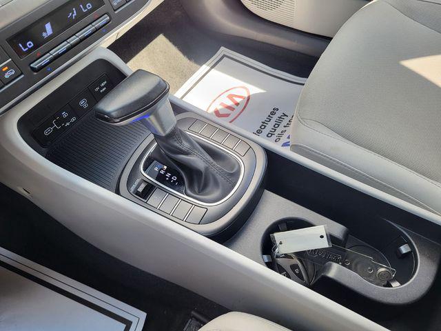 Used 2024 Hyundai Kona SEL For Sale in Florence, SC