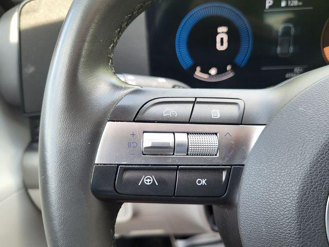 Used 2024 Hyundai Kona SEL For Sale in Florence, SC
