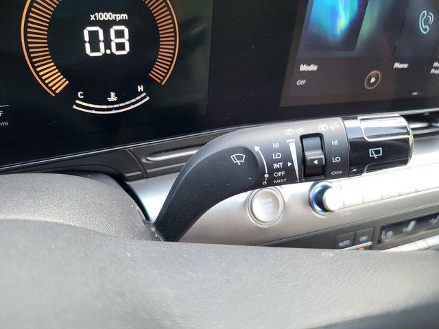 Used 2024 Hyundai Kona SEL For Sale in Florence, SC