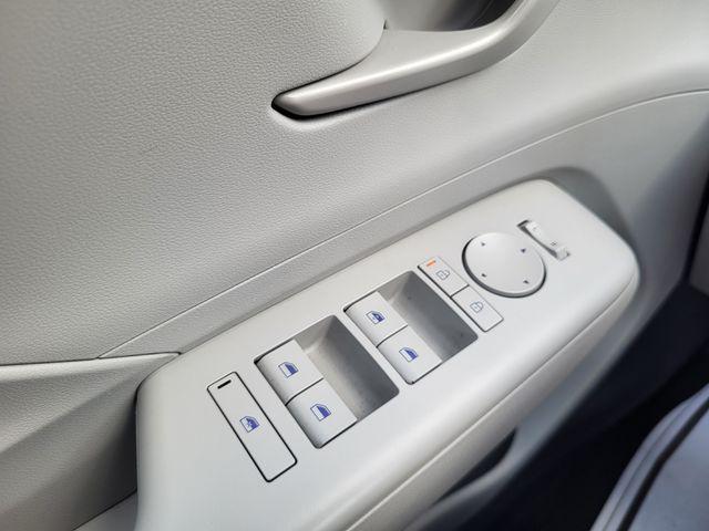 Used 2024 Hyundai Kona SEL For Sale in Florence, SC