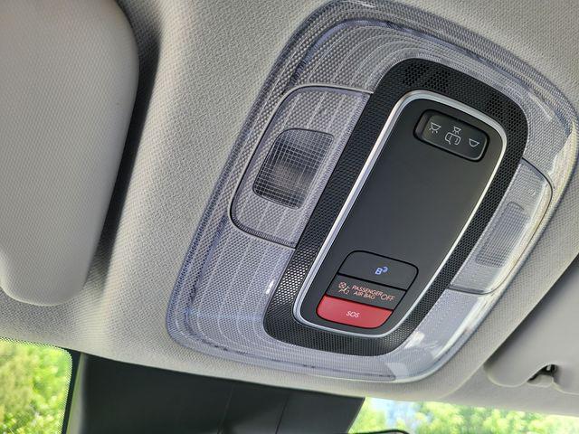 Used 2024 Hyundai Kona SEL For Sale in Florence, SC