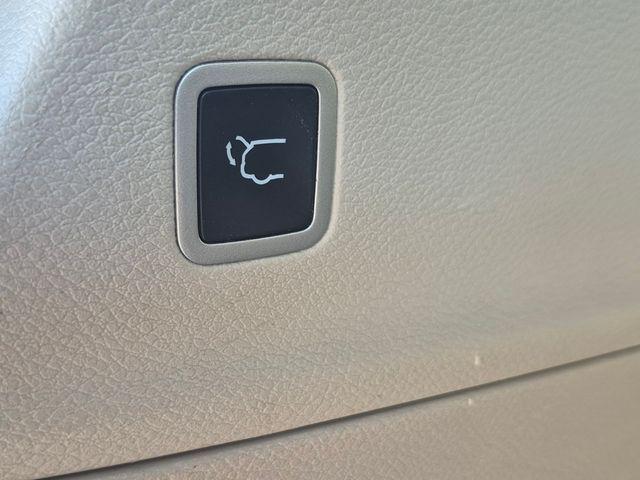 Used 2023 Chrysler Pacifica For Sale in Florence, SC