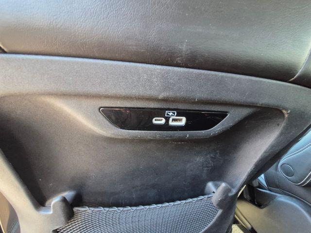 Used 2023 Chrysler Pacifica For Sale in Florence, SC