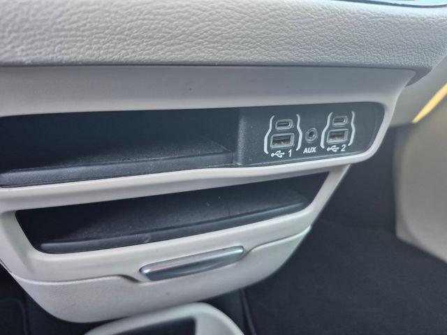 Used 2023 Chrysler Pacifica For Sale in Florence, SC