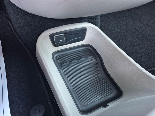 Used 2023 Chrysler Pacifica For Sale in Florence, SC