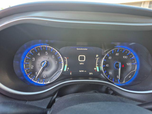 Used 2023 Chrysler Pacifica For Sale in Florence, SC